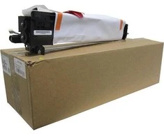 Ricoh D1170128 (D117-0128) Geltona Drum Unit