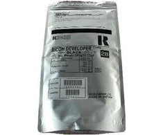 Ricoh Ricoh Achicio Develover 2015 / 2018 / 2020 / D / 2510 / AD / ADR / SP / SP / 30 / 25 / AD / P / PS / 300 / AD / P / PS / MP1500 / 1600L / 2000BA2LN / 8 SP / 25 / 3351 28 tipas (B1219645) (B121964) – B1219645