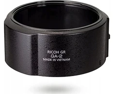 Ricoh objektyvo adapteris GA-2