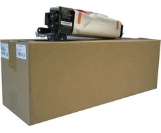 Ricoh D117-0121 (D1170125) Juodas Drum Unit