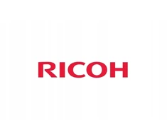 Ricoh popieriaus padavimo volelis, atskiras, AF032094