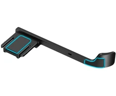Ricoh SmallRig GR IV nykščio atrama (juoda) (5688)