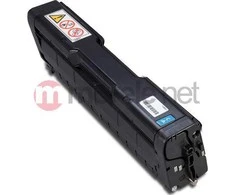 Ricoh Toneris 406349 Originalus (406349)