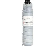 Toneris Ricoh 821094 Juodas originalas (821094)