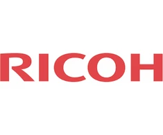 Ricoh Type SP311 (821242), juoda kasetė