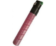 Toneris Ricoh 842032 Magenta Original (842032)