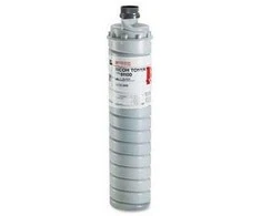 Ricoh toner ORIGINAL TONER RICOH 6210D 842116=841992=885098 Juodas 43000 PAGES