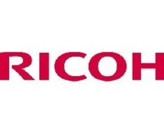 Ricoh SPC360E (408190), Purpurinė kasetė
