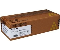 Ricoh (037057)