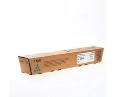 Ricoh SPC840DN (821262) Lazerinė kasetė, Žydra