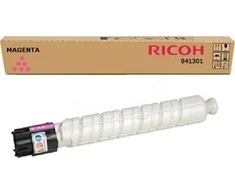 Originalus Toneris Ricoh 842040 Magenta (841301 / 841552)
