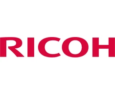 Ricoh MP 3554 (842770, 842348, 842125) Lazerinė kasetė, Juoda
