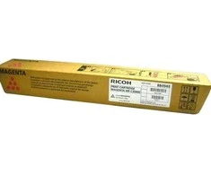 Originalus Ricoh toneris 88642, 884948, 842032, 884952, rausvai raudonas, 15000 lapų