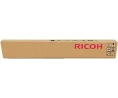 Toneris Ricoh IM C2500H (842314) Mėlyna