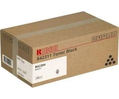 Toneris Ricoh 842311 Juodas originalas (036644)