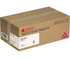 Toneris Ricoh IM C2500H (842313) Magenta (pažeista pakuotė)