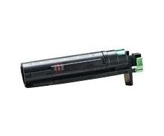 Ricoh 842469, 10000 puslapių, juoda, 1 vnt.