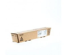 Toneris Ricoh 842079 Juodas originalas (842079)