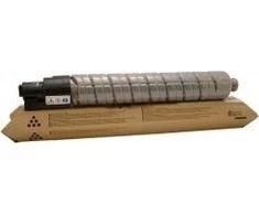 Tonerio Ricoh 841583 Juodas originalas (842052 / 841583)