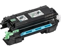 Ricoh Cartridge P501H Juodas Juodas (418447) 419084