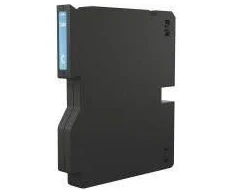 Ricoh GEL GC 41C / 405762 (cianas)