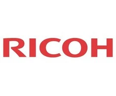 Spausdintuvo Priedas - Ricoh Segtukai Typ T 75x90x49 mm 1 vnt. dėžutėje
