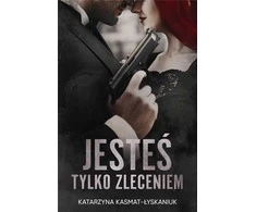 Ridero Tu esi tik užduotis