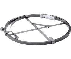 Valymo juosta 7,6-12-2 mm - Ridgid 62530