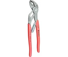Ridgid Vandens siurblio replės, savaime reguliuojamos, 250 mm