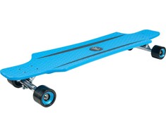 Hudora LONGBOARD CruiseStar riedlentė