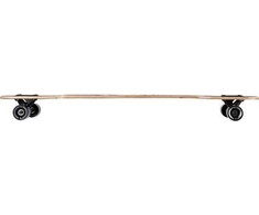 PENNYBOARD CR3108SA SMEGENŲ NILS EXTREME
