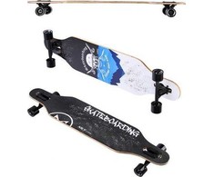 PENNYBOARD CR3108SA SMEGENŲ NILS EXTREME