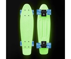 Riedlentė Penny Fluo Spokey NEO