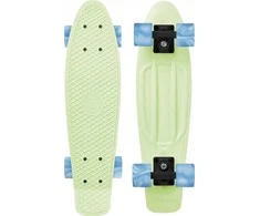Riedlentė Penny Fluo Spokey NEO