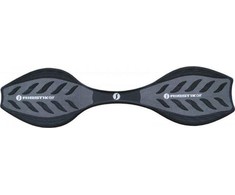 Razor RipStik Air Pro Riedlentė, Juodas