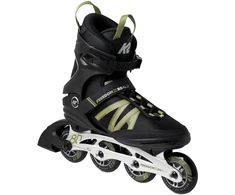 Riedučiai K2 Freedom III 80 ALU M 45 (30H0601/11)