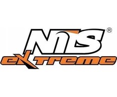 NA18137A RIEDLENTĖS ROŽINĖS SPALVOS, DYDIS S(31-34) NILS EXTREME