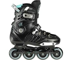NA20001 SLALOMO RIEDUČIAI NILS EXTREME