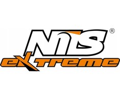 Nils Extreme NH18188 2IN1 RIEDUČIAI / LEDO RITULIO PAČIŪŽOS