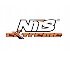NH382 2IN1 ENZO RIEDUČIAI SU NILS EXTREME LEDO RITULIO AŠMENIMIS
