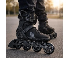NA623 VELO CITY RIEDUTĖS, 37 DYDIS, NILS EXTREME