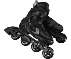 NA623 VELO CITY RIEDUTĖS, 37 DYDIS, NILS EXTREME