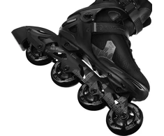 NA623 VELO CITY RIEDUTĖS, 37 DYDIS, NILS EXTREME