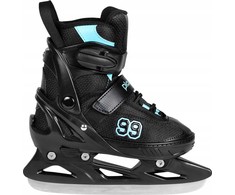 Riedučiai Playlife Playlife Skates Glacier Dydis 29 - 32