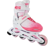 Pačiūžos Roces Jokey X Girl 400900 00003 (38-41)