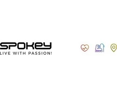 Spokey MATTY BL riedučiai
