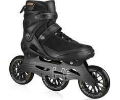 Spokey 25 Riedučiai