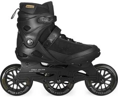 Spokey 25 Riedučiai