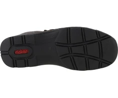 Rieker aulinukai M 05398-00 batai