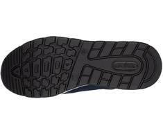 Rieker Sneakers N5257-14 tamsiai mėlyna 36